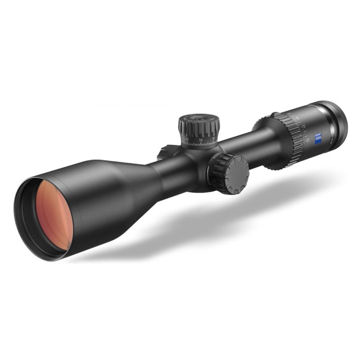 Scopes (100)